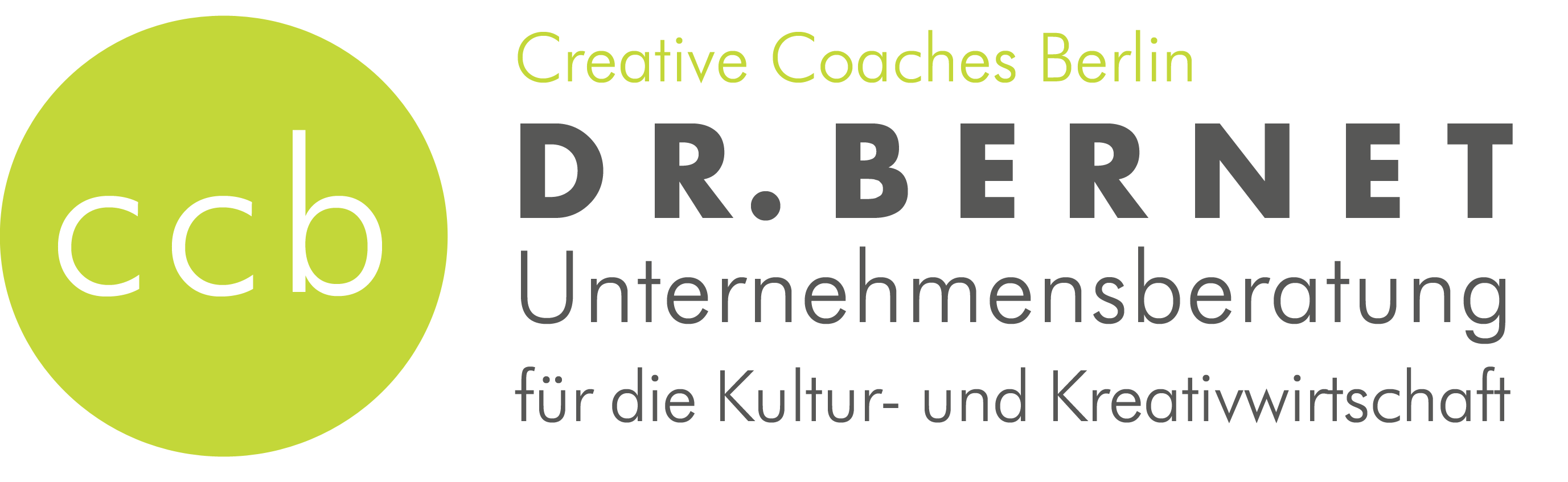 Bernet Akademie